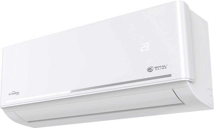 Кондиционер Royal Clima Felicita Inverter RCI-FC55HN