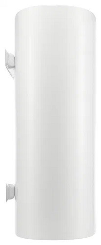 Накопительный электрический водонагреватель Ballu BWH/S 30 Level PRO