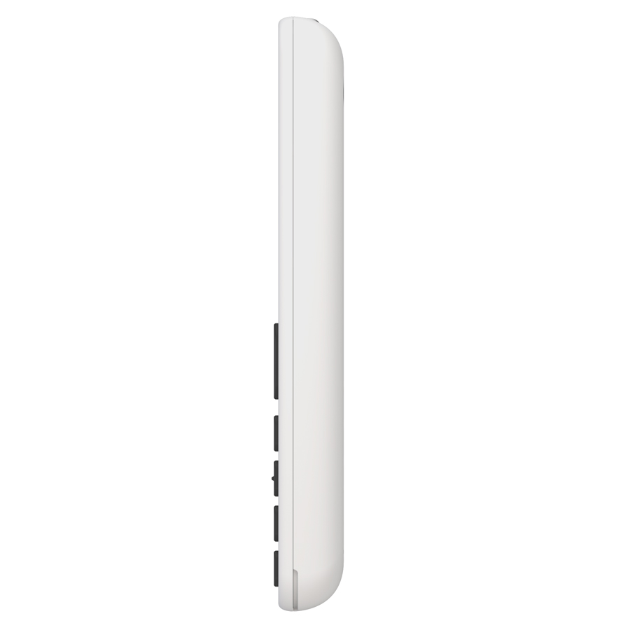 Maxvi P99 (белый)