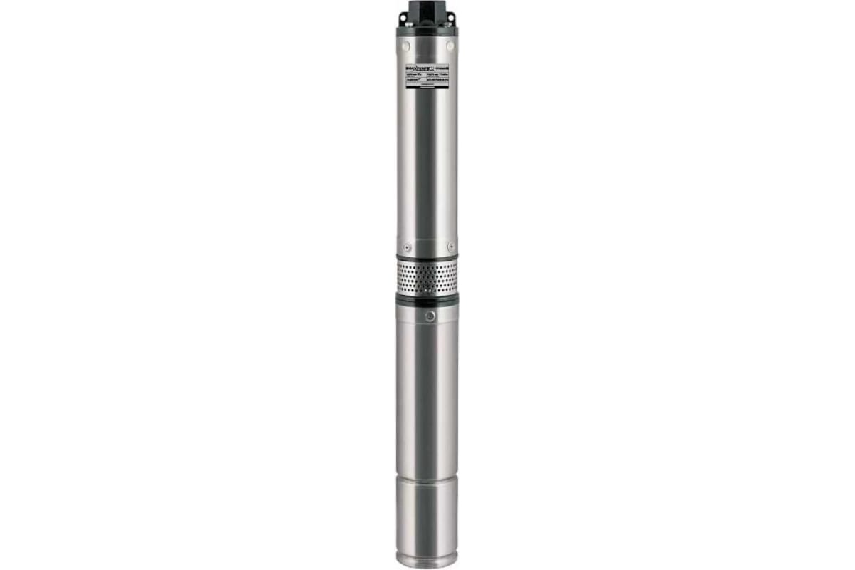 Скважинный насос Maxpump 4SDM 6/15