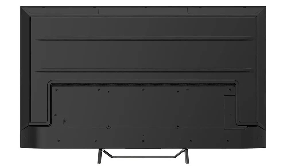 Телевизор Skyworth 55SUE9500
