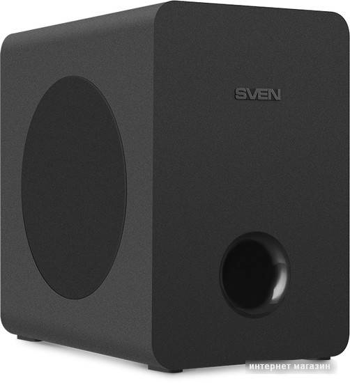 Саундбар SVEN SB-2150A
