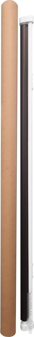 Проекционный экран CACTUS Map type 150x150 CS-PSRM-150X150-WT