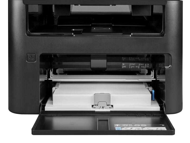 МФУ Canon i-SENSYS MF267dw