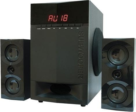 Акустика Dialog AP-230
