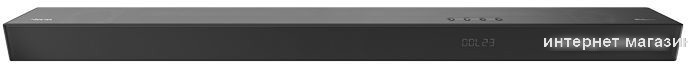 Саундбар Hisense U5120G