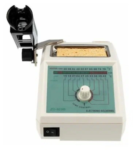 Rexant 12-0154