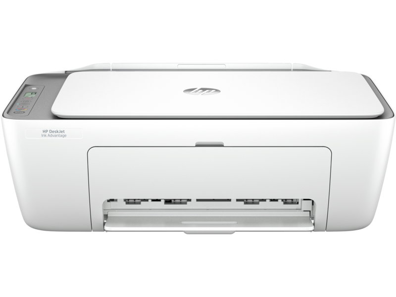 МФУ HP DeskJet Ink Advantage All-in-One 2875