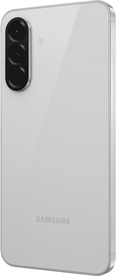 Телефон Samsung Galaxy A56 SM-A566E 8GB/256GB (серый)