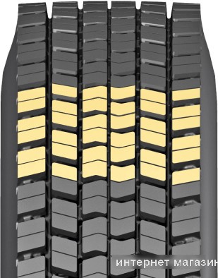 Автомобильные шины Petlas RH100 315/60R22.5 152/148L