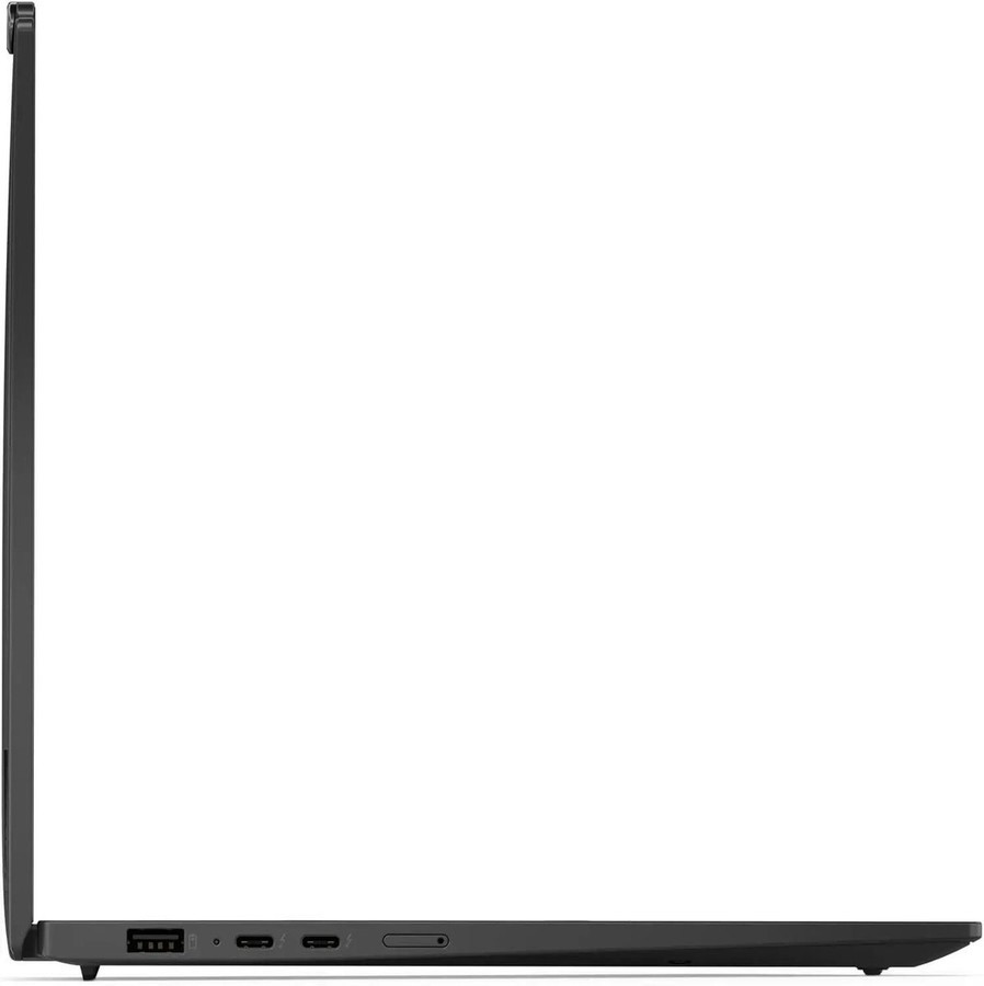 Ноутбук Lenovo ThinkPad X1 Carbon Gen 12 21KDS31600