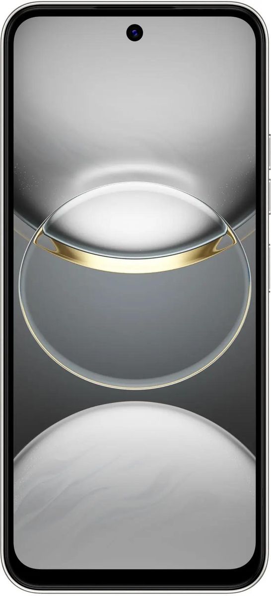 Смартфон Tecno SPARK 30C 4/128Gb золотистый