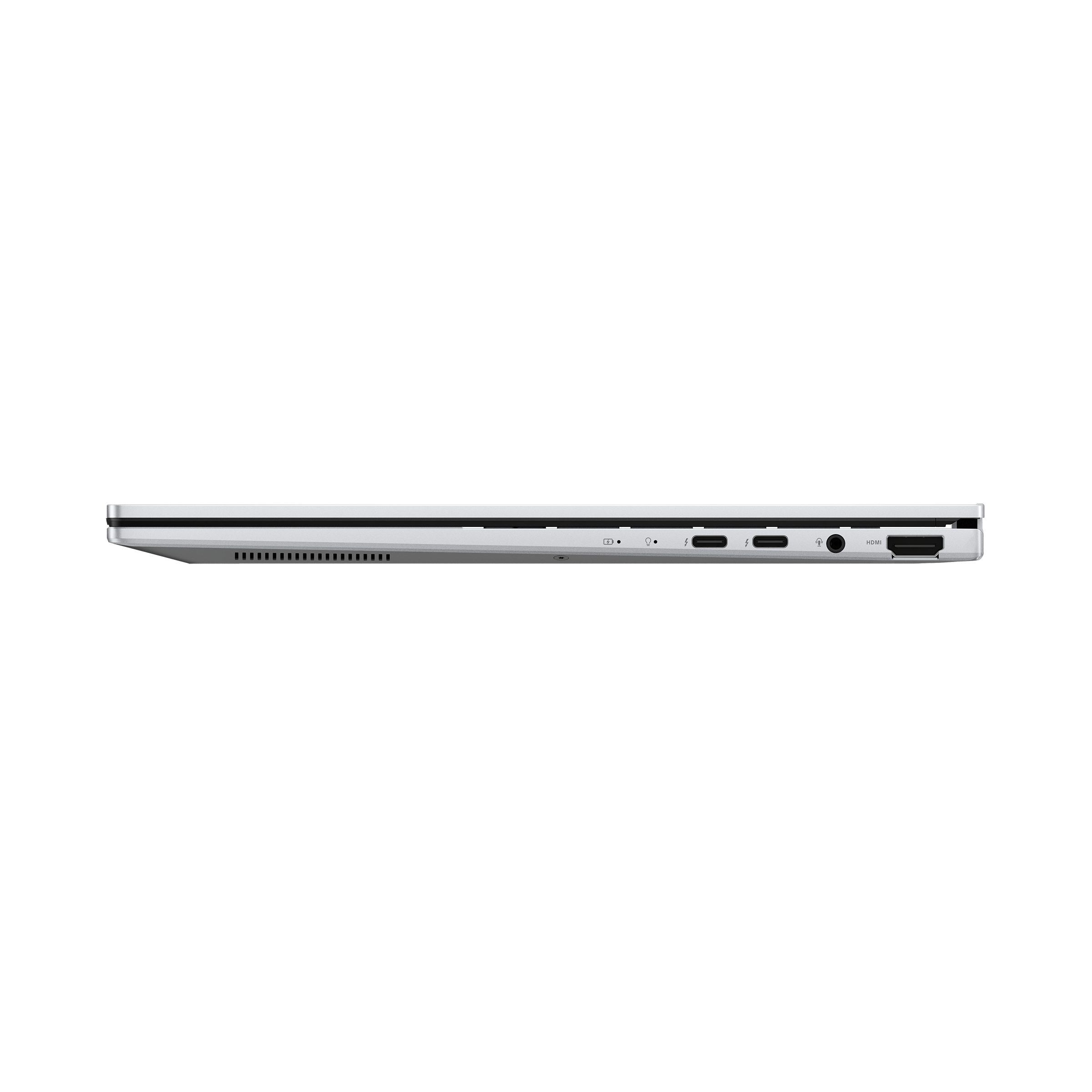 Ноутбук ASUS Zenbook 14 OLED UX3405CA-PP515W