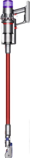 Dyson V11 Fluffy 476550-01