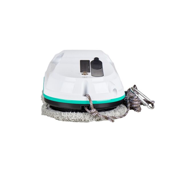 Робот для мытья окон dBot W200