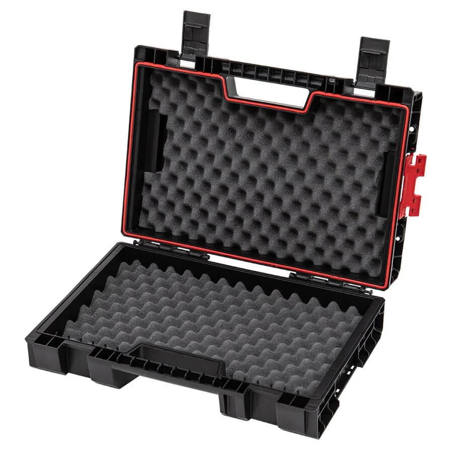 Ящик для инструментов Qbrick System Pro Toolcase