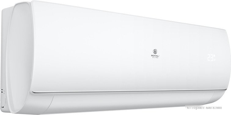 Кондиционер Royal Clima Pandora 2025 RC-PDC35HN