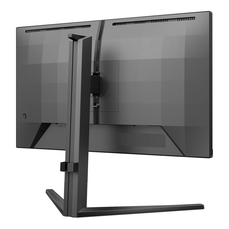Игровой монитор Philips Evnia 24M2N3200A/01