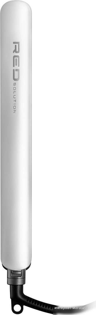 RED Solution CI2361