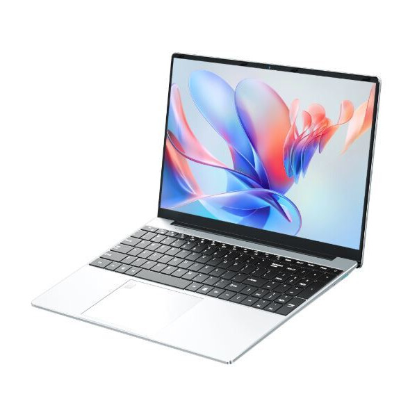 Ноутбук KUU Yepbook-2 16GB/512GB