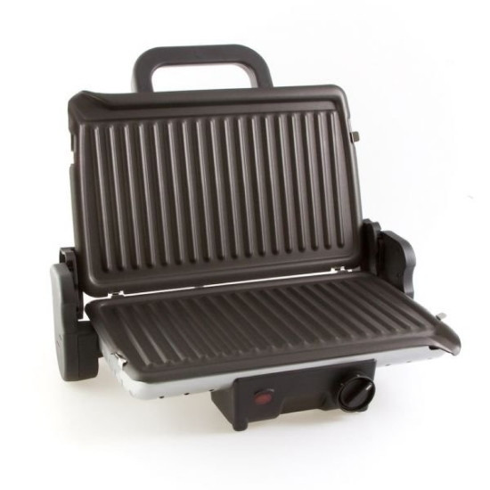 Электрогриль Tefal GC205012