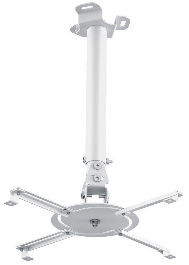 Кронштейн Holder PR-104 (черный)