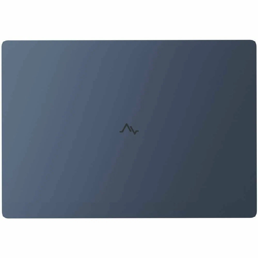 Ноутбук Maibenben M657 M6571SB0LURE0