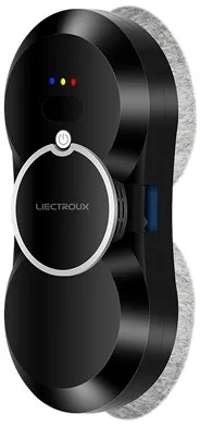 Робот для мытья окон Liectroux HCR-10 (белый)