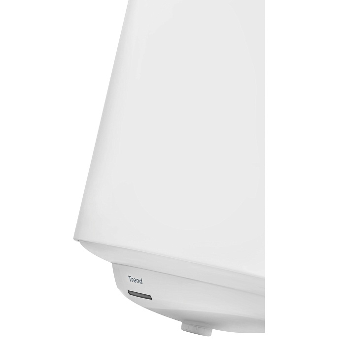 Накопительный электрический водонагреватель Royal Thermo RWH 50 Trend