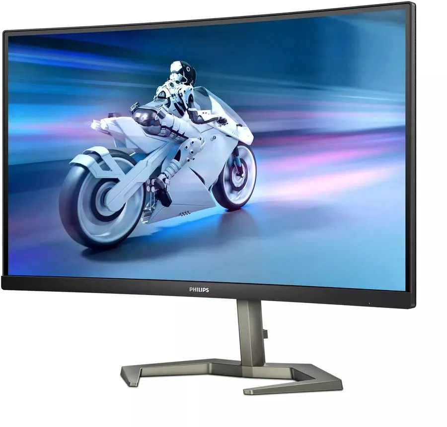 Игровой монитор Philips 27M1C5200W/00