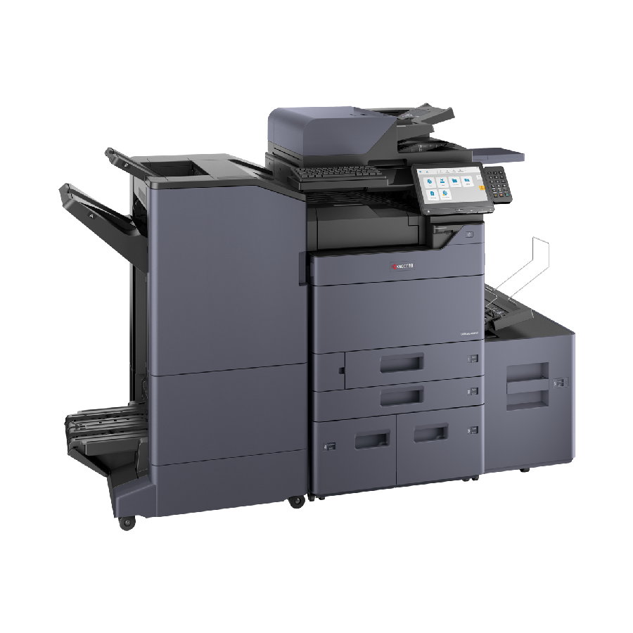 Kyocera Mita TASKalfa 4054ci