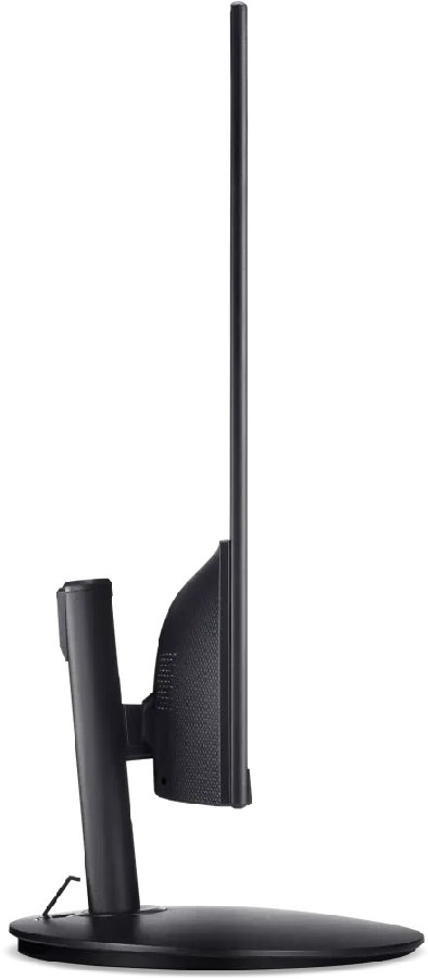 Монитор ACER 27SH2UG0bmiphux UM.HS2CD.005