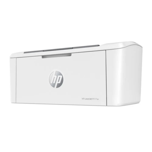 Принтер HP LaserJet M111w 7MD68A