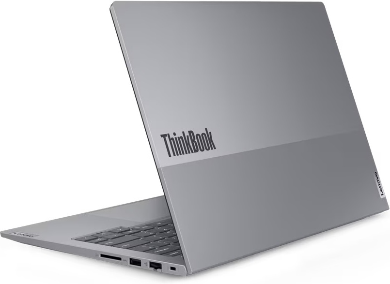 Ноутбук Lenovo ThinkBook 14 G7 IML 21MRA04ERK