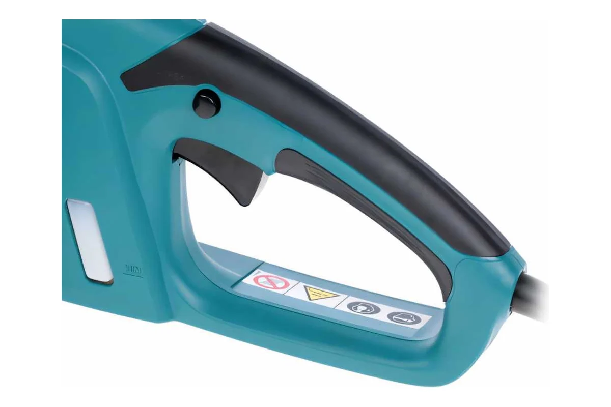 Электрическая пила Makita UC3541A