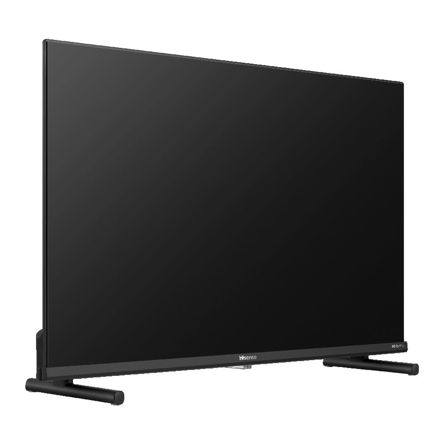 Телевизор Hisense 40A5NQ