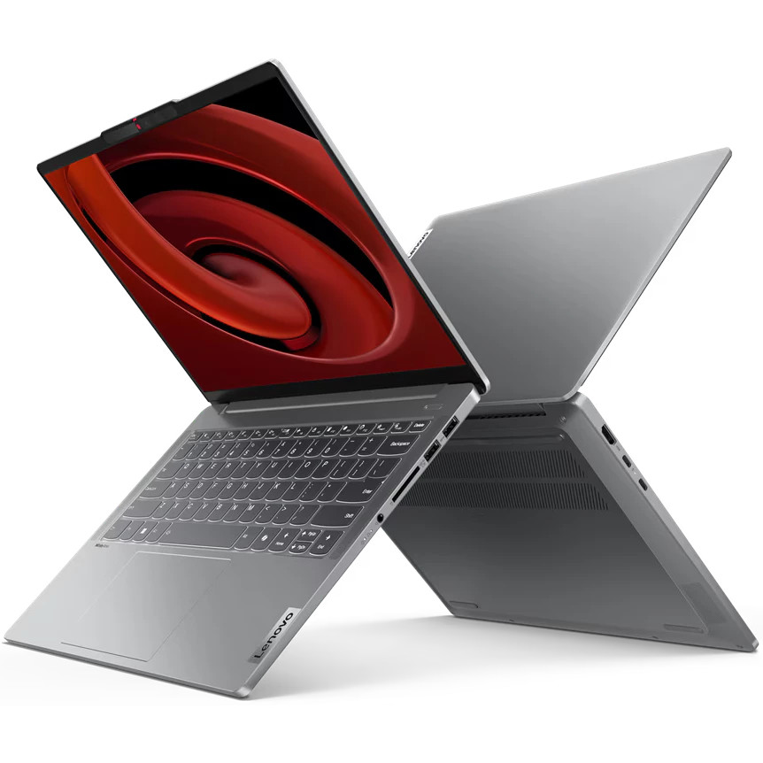 Ноутбук Lenovo IdeaPad Pro 5 14AHP9 83D30028RK