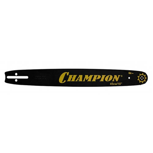 Шина для пилы Champion 952911