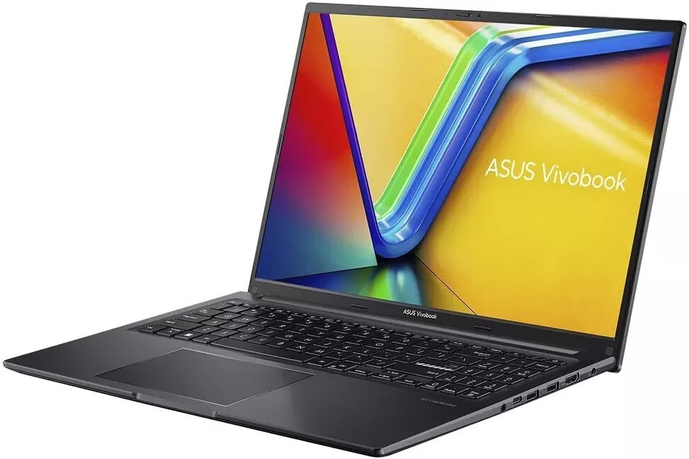 Ноутбук ASUS Vivobook 16 X1605VA-MB1893