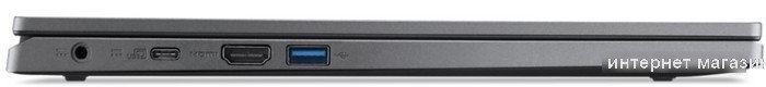 Ноутбук Acer Extensa EX215-23-R62L NX.EH3CD.00D