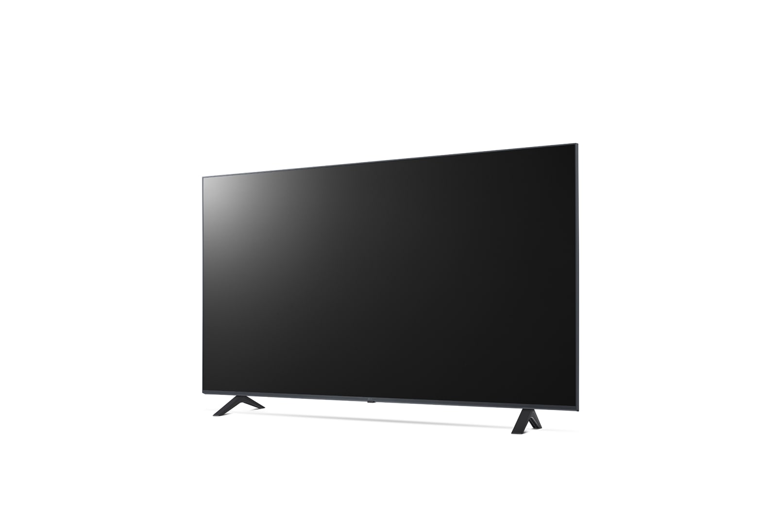 Телевизор LG UR78 65UR78006LK