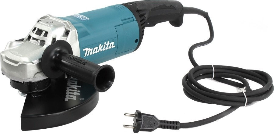 Угловая шлифмашина Makita GA7061R