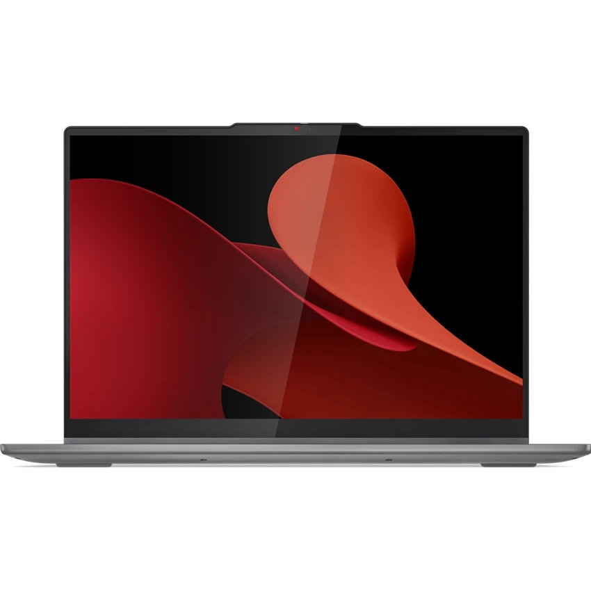 Ноутбук 2-в-1 Lenovo IdeaPad 5 2-in-1 16AHP9 83DS003XRK