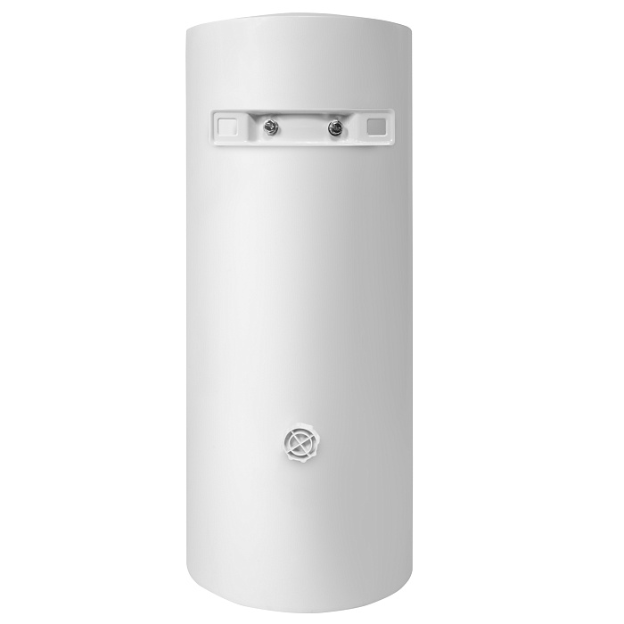 Накопительный электрический водонагреватель Royal Thermo RWH 50 Heatronic DL Slim DryHeat
