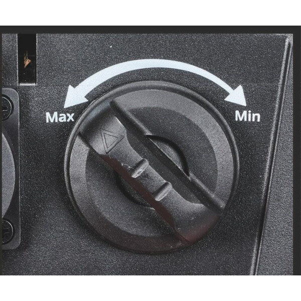 Пылесос Einhell TE-VC 2230 SACL