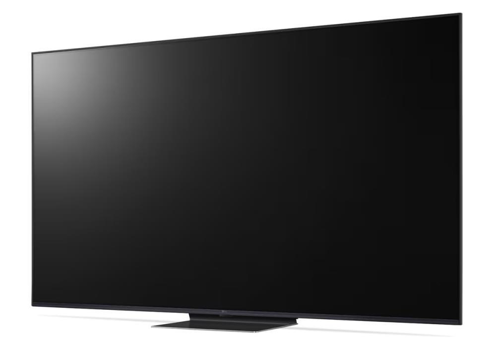 Телевизор LG UT91 75UT91006LA