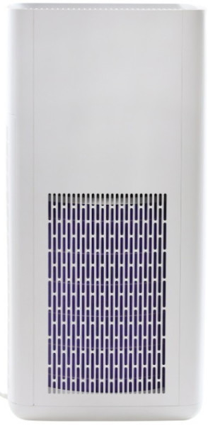 Очиститель воздуха Viomi Smart Air Purifier Pro UV VXKJ03