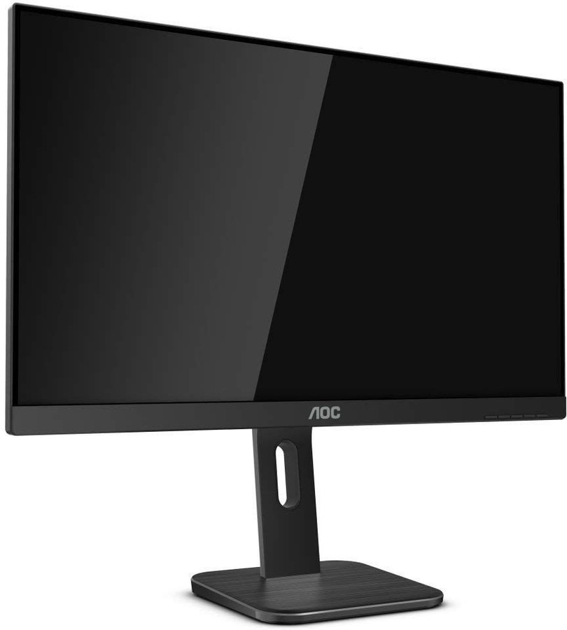 Монитор AOC X24P1
