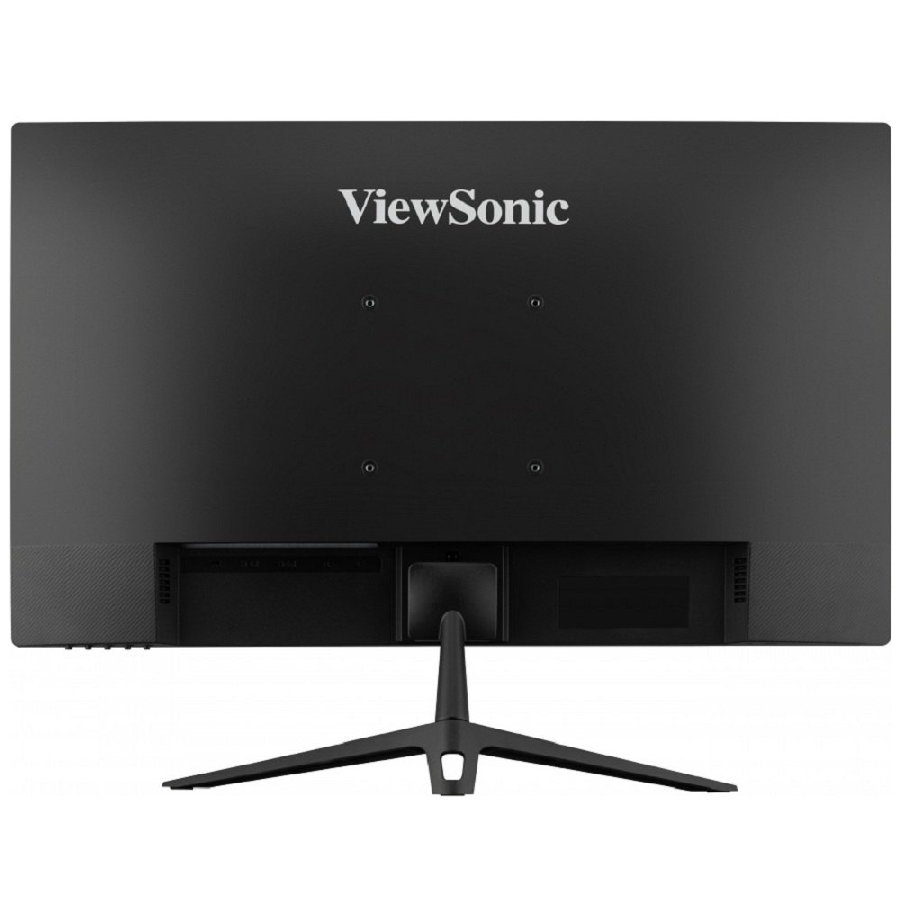 Игровой монитор ViewSonic VX2428