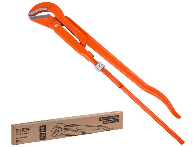 Гаечный ключ Startul ST4230-20